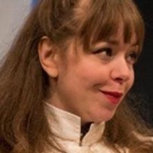 Sherman Playhouse Opens Season with VENUS IN FUR
