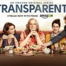 TRANSPARENT Actor Jeffrey Tambor Says He Has No Plans To Leave The Show Amid Sexual…