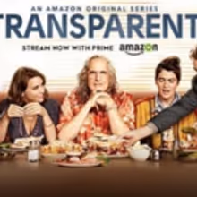 TRANSPARENT Actor Jeffrey Tambor Says He Has No Plans To Leave The Show Amid Sexual…
