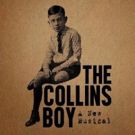 Town Stages Announces An Industry Reading Of New Musical THE COLLINS BOY