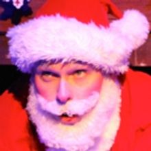 Top Touring Theatre Company's Latest Show To Entertain Town's Kids Next Month