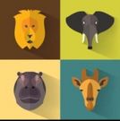 NJSO Presents PANDA-MONIUM: Music From The Animal Kingdom
