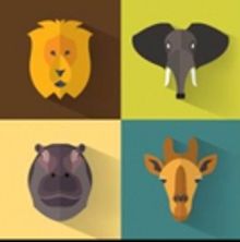 NJSO Presents PANDA-MONIUM: Music From The Animal Kingdom