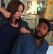 Gretna Theatre Tackles Bullying In Local Schools