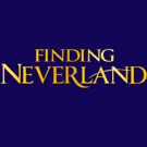 Broadway In Akron Presents FINDING NEVERLAND