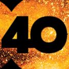 40th Annual Dora Awards Nominations Announced: Soulpepper Takes Home 25 Nominations…