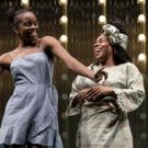Review Roundup: What Did Critics Think of IF PRETTY HURTS...