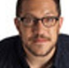 Sal Vulcano of Impractical Jokers Comes to Paramount Theatre, Today