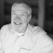 Shakespeare & Company Hosts Celebration of Life in Honor of Dennis Krausnick