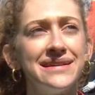VIDEO: THE CHER SHOW Star Micaela Diamond Sings The National Anthem At CitiField