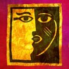 BWW Feature: AIDA IN CONCERT at Autotron 's Hertogenbosch: Freek Bartels joins…