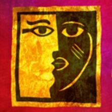 BWW Feature: AIDA IN CONCERT  at Autotron 's Hertogenbosch: Freek Bartels joins Wille