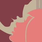 STAGE KISS Comes to TheatreWorks New Milford