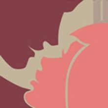 STAGE KISS Comes to TheatreWorks New Milford