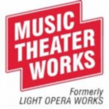 Music Theater Works Names Kyle Dougan Producing Artistic Director Designate