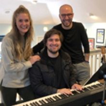 Staten Island Stars Take To The Stage For Spotlight Studio's Talent Showcase