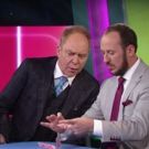 VIDEO: The CW Shares A New Trailer for PENN & TELLER: FOOL US