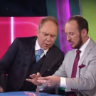 VIDEO: The CW Shares A New Trailer for PENN & TELLER: FOOL US