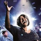 Last Chance To See CAROLINE, OR CHANGE In The West End