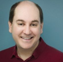 10th Annual BROADWAY CAN! Concert For City Harvest Comes to Don't Tell Mama