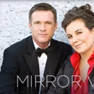 Mirror Visions Ensemble Performs OF BEASTS AND BRUTES At Sheen Center