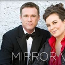 Mirror Visions Ensemble Performs OF BEASTS AND BRUTES At Sheen Center