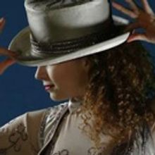 Madison Theatre At Molloy College Presents A CHORUS LINE