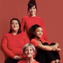 Guest Blog: Headlong's Rob Watt On ACTS OF RESISTANCE