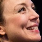 Avant Bard Announces Extension Of EMILIE by Lauren Gunderson