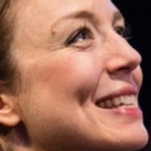 Avant Bard Announces Extension Of EMILIE by Lauren Gunderson