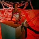 BWW Review: Art Examines Power and Privilege in Shaking the Tree's SALT, a…
