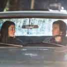 BWW Recap: Solving Old Mysteries Creates New Ones on the Season 3 Premiere of THIS…