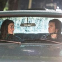 BWW Recap: Solving Old Mysteries Creates New Ones on the Season 3 Premiere of THIS IS