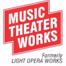 Music Theater Works Announces 2019 season