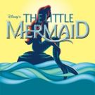 Cockpit In Court Summer Theatre Presents Disney's THE LITTLE MERMAID