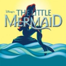 Cockpit In Court Summer Theatre Presents Disney's THE LITTLE MERMAID