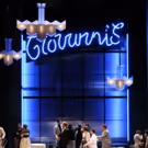 Photo Flash: Get A First Look At DON GIOVANNI, Featuring Transgender Baritone Lucia…