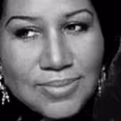 VIDEO: Queens Of Soul Returns To Blow The Roof Off The Triad Mother's Day!