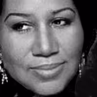 VIDEO: Queens Of Soul Returns To Blow The Roof Off The Triad Mother's Day! Video