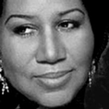 VIDEO: Queens Of Soul Returns To Blow The Roof Off The Triad Mother's Day!