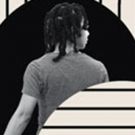 Soho Rep. Presents Jackie Sibblies Drury's FAIRVIEW