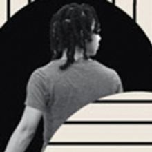 Soho Rep. Presents Jackie Sibblies Drury's FAIRVIEW