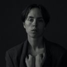 Hand Habits Shares PLACEHOLDER Album Stream, Out 3/1 via Saddle Creek