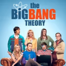 THE BIG BANG THEORY Meets YOUNG SHELDON in Upcoming Crossover
