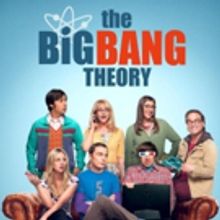 THE BIG BANG THEORY Meets YOUNG SHELDON in Upcoming Crossover