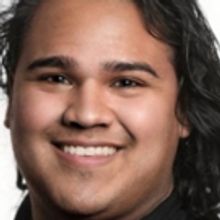 Lakeside Community Theatre Announces Cast & Creative Team Of ORDINARY DAYS