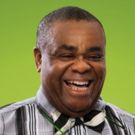Full Cast Confirmed For IN THE WILLOWS