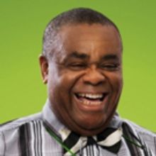 Full Cast Confirmed For IN THE WILLOWS