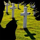 BWW Review: BETWEEN THE CROSSES: ADELAIDE FRINGE 2018 at Bakehouse Theatre