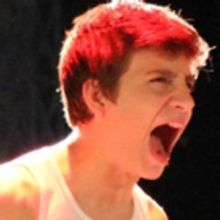 Porchlight's BILLY ELLIOT Announces Second Extension at The Ruth Page Center For The